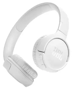 ყურსასმენი JBL Tune T520 BT Wireless On-Ear Headphones  - Primestore.ge