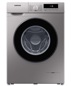 Washing machine SAMSUNG - WW80T3040BS/LP