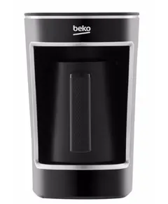 ყავის აპარატი Beko TKM 2341  - Primestore.ge