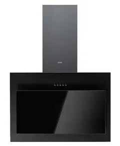 Hood VOX BTG 620 BL