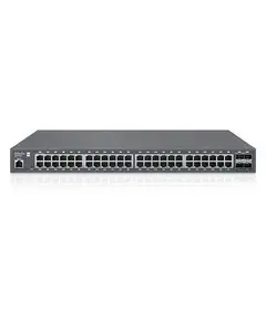 სვიჩი EnGenius ECS1552 Cloud Managed Switch 48-port  - Primestore.ge