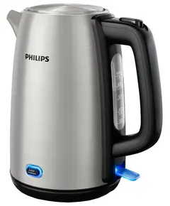 ჩაიდანი PHILIPS HD9353/90  - Primestore.ge