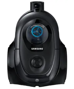 მტვერსასრუტი SAMSUNG - VC18M2150SG/EV  - Primestore.ge