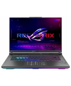 Laptop Asus ROG Strix G16 G614JI-N4083