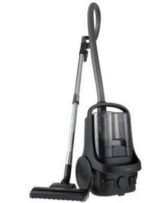 Vacuum cleaner Panasonic MC-CL605K149