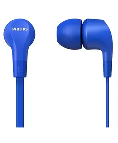 ყურსასმენი Headphones Philips TAE1105BL - Primestore.ge