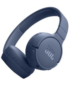 ყურსასმენი JBL Tune T670 NC Wireless On-Ear Headphones  - Primestore.ge