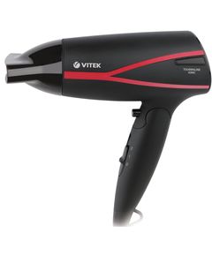 Hair dryer VITEK VT-2328