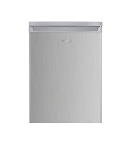 Refrigerator VOX KS 1610 SF