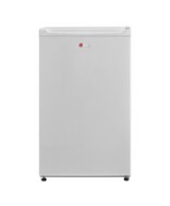 Refrigerator VOX KS 1610 F