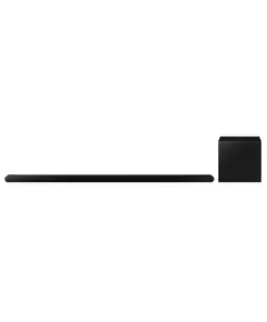 Audio system Samsung HW-S800B