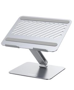 Notebook stand UGREEN LP339 (40291), Laptop Stand, Silver