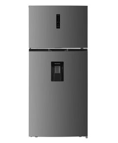 Refrigerator Hagen HRTF1849X