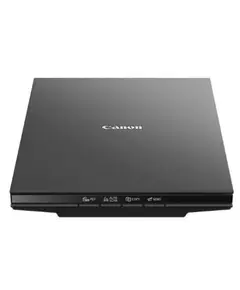 სკანერი Canon CanoScan LiDE 300  - Primestore.ge