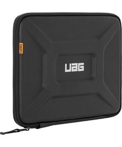 ლეპტოპის ჩანთა UAG Medium Sleeve UAG for Laptops/Tablets up to 13", Black  - Primestore.ge