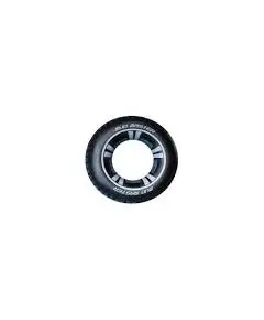 გასაბერი კამერა Lifesaver Wheel Medium Cm. 91 36016 Bestway - Primestore.ge