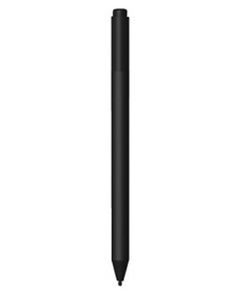სმარტ კალამი Microsoft Surface Pen V4  - Primestore.ge