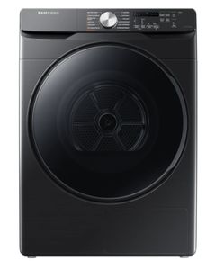 Washer dryer SAMSUNG - DV16T8520BV/LP