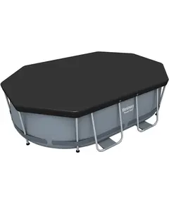 აუზის ტენტი Bestway 58424  - Primestore.ge