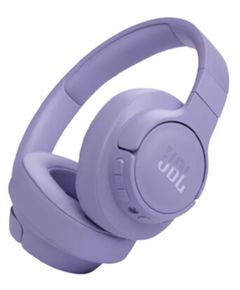 ყურსასმენი JBL Tune T770 BTNC Wireless On-Ear Headphones  - Primestore.ge