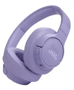 ყურსასმენი JBL Tune T770 BTNC Wireless On-Ear Headphones - Primestore.ge