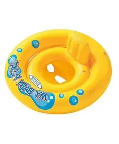 გასაბერი კამერა Intex 6941057455747  - Primestore.ge