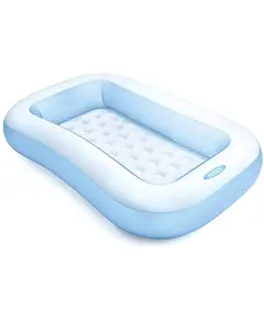 საბავშვო აუზი Intex 6941057454030  - Primestore.ge