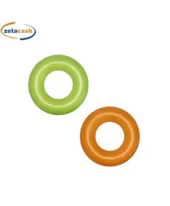 გასაბერი კამერა Bestway 36025 - Primestore.ge