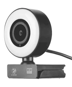 ვებკამერა 2E WC2K  - Primestore.ge