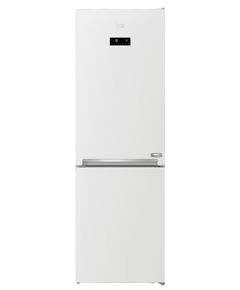 Refrigerator Beko RCNE366E40ZWN b300