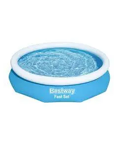 გასაბერი აუზი Bestway 57456  - Primestore.ge