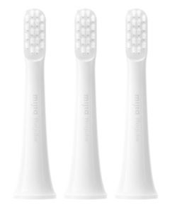 Electric toothbrush Xiaomi Mijia Electric T100 Toothbrush Head 3 Pack