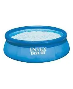 გასაბერი აუზი Intex Swimming Pool Easy Set 305x76cm  - Primestore.ge