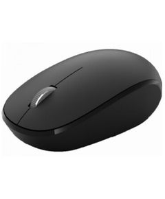 Mouse Microsoft Bluetooth 3 Tasten