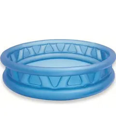გასაბერი აუზი Intex Soft-Side Pool 188 x 46 cm  - Primestore.ge