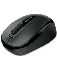 Mouse Microsoft Wireless Mobile Mouse 3500