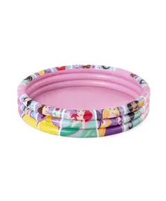 გასაბერი საბავშვო აუზი Bestway 6942138906141  - Primestore.ge