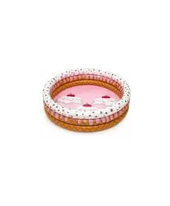გასაბერი აუზი"ნაყინი' Bestway 6942138968163  - Primestore.ge