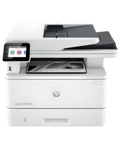 Printer HP LaserJet Pro MFP 4103fdn (2Z628A)