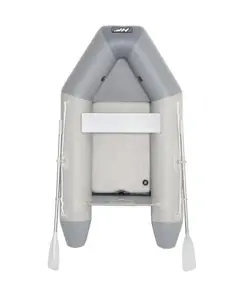 გასაბერი ნავი Bestway 65046 Hydro Force Caspian Inflatable Boat  - Primestore.ge