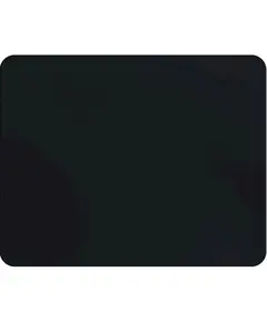 Mousepad Razer Mouse Pad Goliathus Mobile Stealth Ed. Black