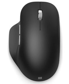 მაუსი Microsoft Ergonomic Mouse  - Primestore.ge