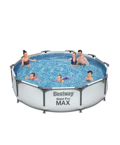 კარკასული აუზი Bestway 56416  - Primestore.ge