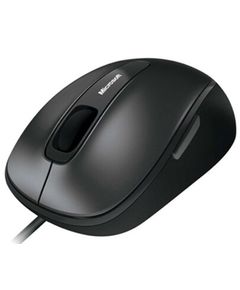 მაუსი Microsoft Comfort Mouse 4500 for Business  - Primestore.ge