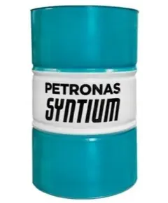 ზეთი PETRONAS SYNT. 800 EU 10W40 SN 200L  - Primestore.ge