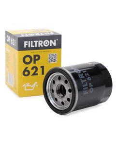 Oil filter Filtron OP621