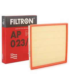 Air filter Filtron AP023/3
