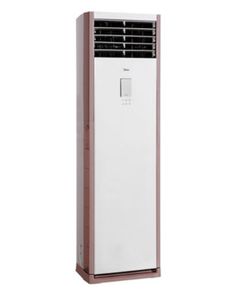 Air conditioner Midea MFPA-24ARN1