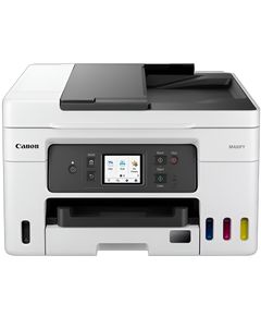Printer Canon MFP MAXIFY GX4040 (5779C009AA)