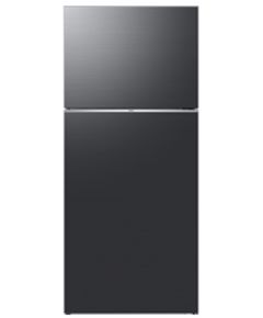 Refrigerator Samsung RT42CG6000B1WT